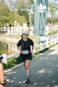 BIB: 
                            <button type="button" onclick="openModal(27712006)" class="btn btn-primary btn-sm float-right btn-popup" data-toggle="modal" data-target=".modal-high-quality">
                        <i class="fas fa-shopping-cart"></i> Add to Cart
                    </button>
                                            <button type="button" onclick="isThisMe(27712006, true)" class="btn btn-success btn-sm float-right btn-popup btn-isme hidden" data-toggle="tooltip" data-placement="bottom" title="นี่คือรูปของคุณใช่ไหม คลิกที่นี่เพื่อเอาเข้าอัลบั้ม">
                        <i class="fas fa-plus"></i> Add to album
                    </button>
                    <button type="button" onclick="isThisMe(27712006, false)" class="btn btn-warning btn-sm float-right btn-popup btn-isnotme hidden">
                        <i class="fas fa-ban"></i> Remove from album
                    </button>